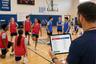Splitting Kids into Fair Teams: A PE Teacher & Coach Playbook