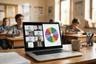 Name Picker Ideas for Online & Hybrid Classes