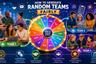 How to Generate Random Teams Fairly (Free Group Creator Tool Included)