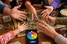 Who Goes First? 12 Fair Ways to Decide Turn Order