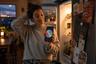 What Should I Eat for Dinner? Beat Decision Fatigue Fast