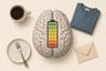 Decision Fatigue Is Real: How Randomizers Free Your Energy