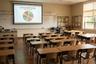 Random Seating Chart Ideas: Fair Ways to Assign Seats