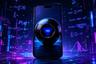 The Math Behind the Magic: How to Ask an Online Magic 8 Ball