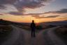 The Regret Minimization Framework, Explained Simply