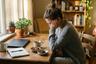 What Is Decision Fatigue and How to Beat It