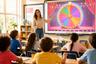 15 Fun Classroom Spinner Games to Boost Student Engagement (Free Digital Wheels Included)