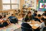 Reading Group Rotation: Smart Ways to Group Readers