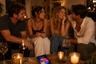 Spicy Truth or Dare: Bold Questions for Couples & Adults