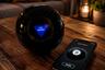150 Magic 8 Ball Questions to Ask