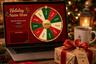 Secret Santa Without the Awkwardness: Draw Names Online