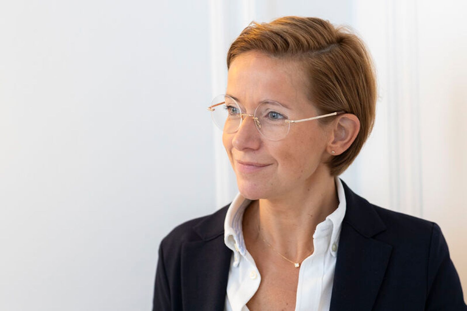 Amélie Allemand
