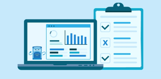 referral marketing statistics