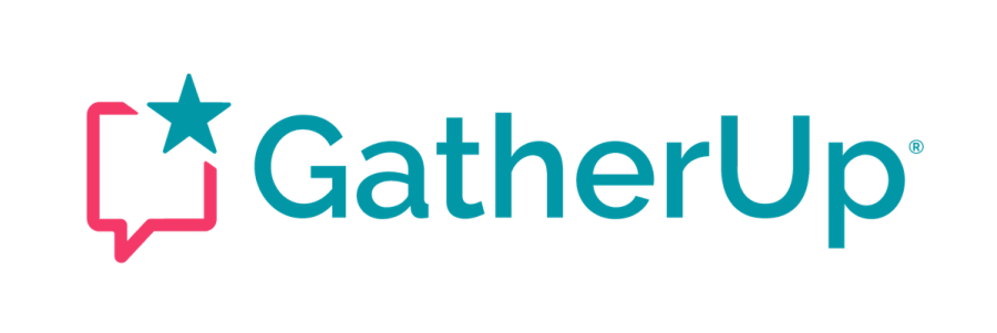 gatherup
