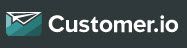 customerio marketing tool
