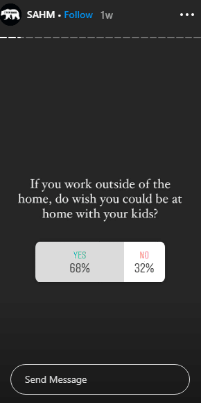 cmon mama question 2