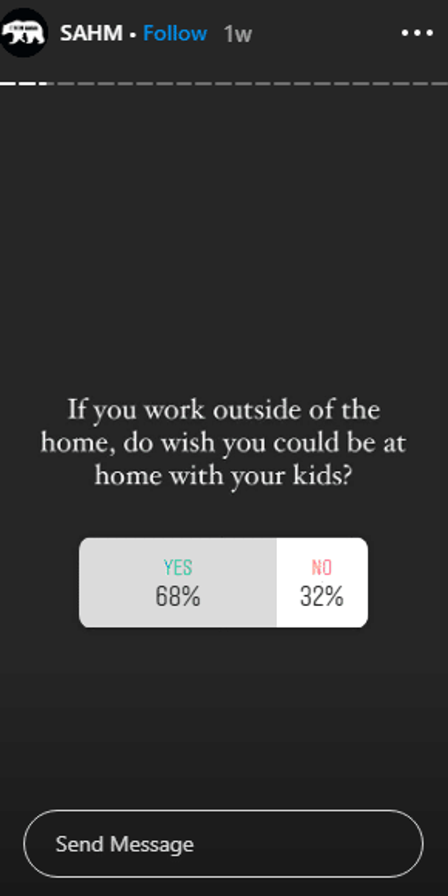 cmon mama question 2