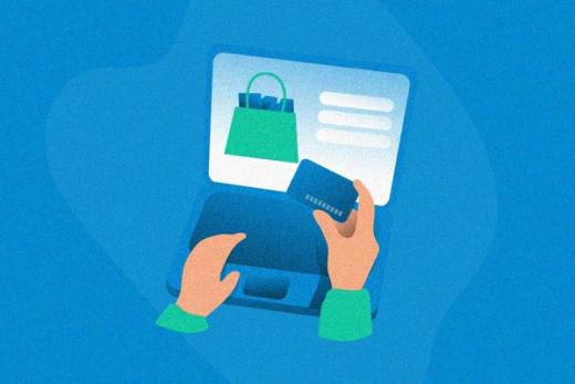 21 Referral Card Ideas: Examples and Free Template