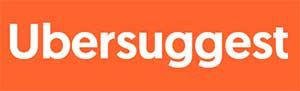 ubersuggest