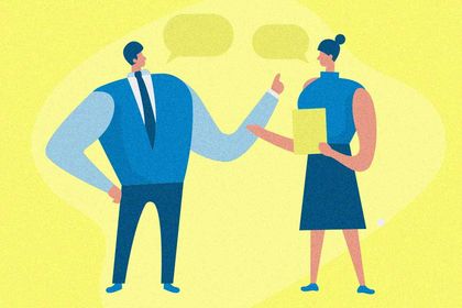 b2b sales skills