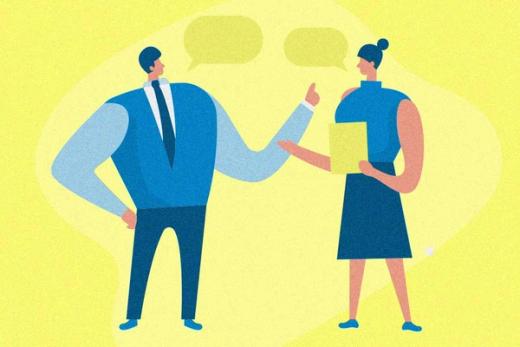 b2b sales skills
