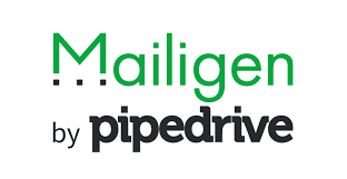 mailigen logo