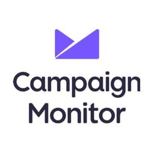 campaign monitor logo