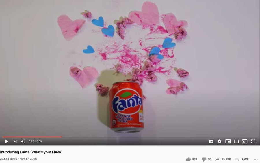 fanta-what's-your-flava