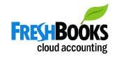 freshbooks