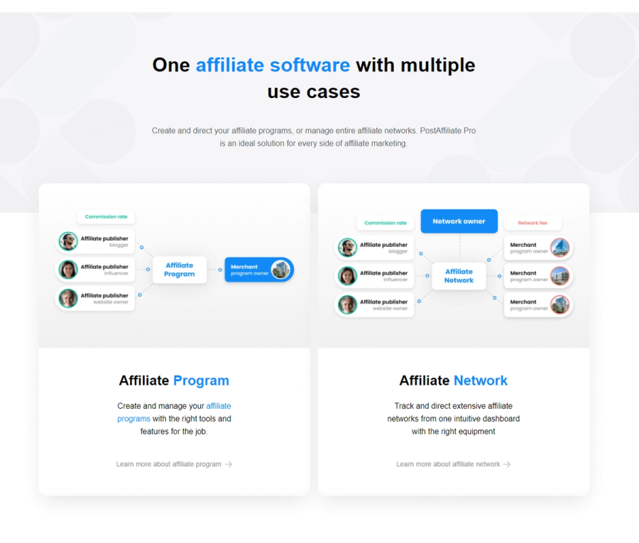 post affiliate pro