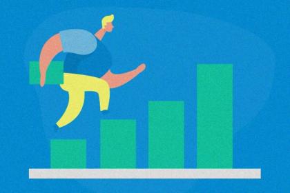 strategies to increase customer loyalty