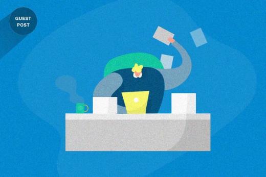 7 Tech Trends That Could Impact Customer Service