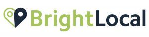 Brightlocal logo