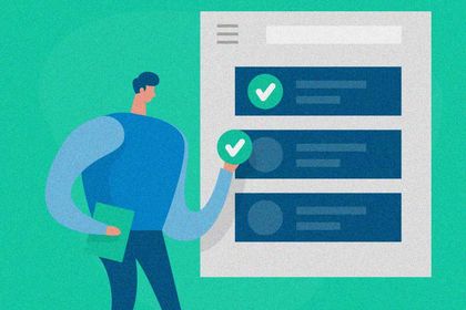 brand advocacy program