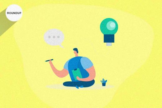 B2B Content Marketing Best Practices: Tips From 91 Marketers [Part 1]