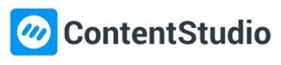 contentstudio