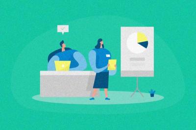 10 Strategic Alliance Examples From Top Brands