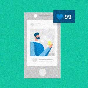 influencer marketing