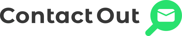 contactout