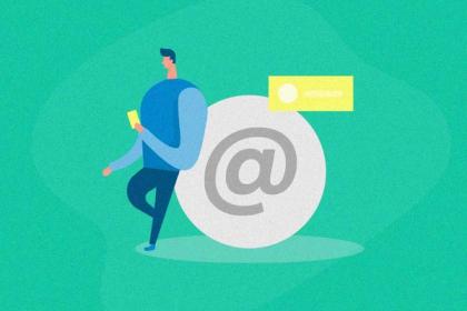 What Is User Generated Content and How It Is Relevant?