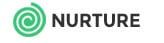 Nurture automation tool