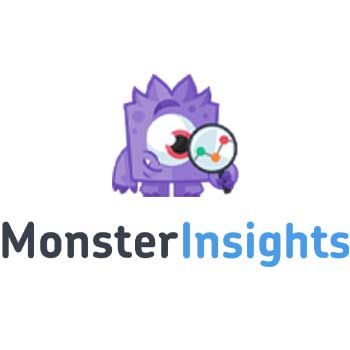 monsterinsights