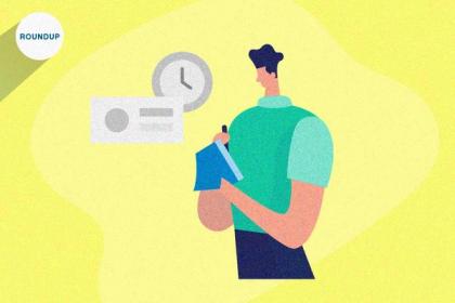 How to Create Customer Satisfaction Surveys [20 Expert Tips]