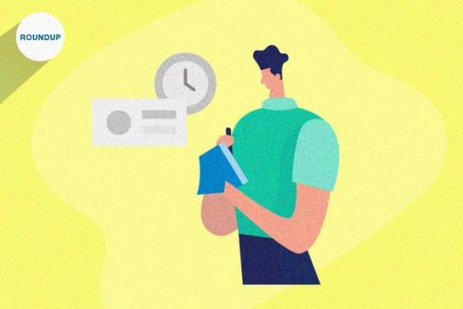 How to Create Customer Satisfaction Surveys [20 Expert Tips]