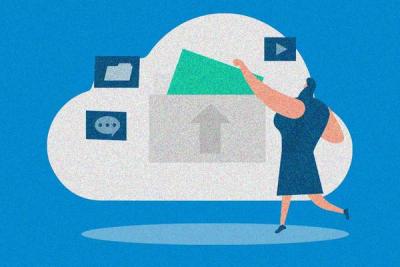 affiliate management