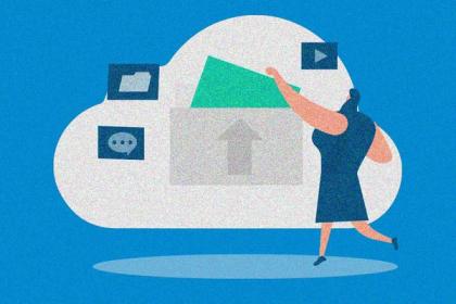 affiliate management