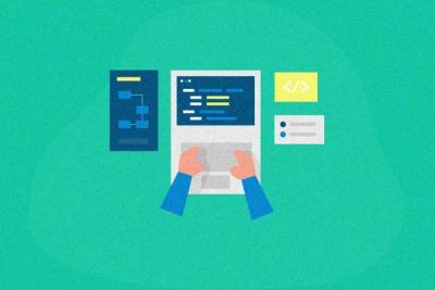 What Is a Referral Link? How to Create & Track One [with Examples]