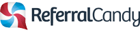 customer referral platform