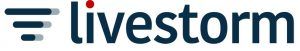 Livestorm logo
