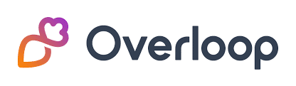 overloop